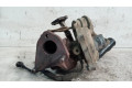 Turbodmychadlo Турбина 54351014808, TURBOCOMPRESOR Fiat Punto (188) 1.2