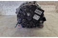 Генератор 05L903026N, 05L903026N   Volkswagen Cross Touran II      