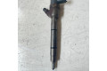 Vstřikovač 338002A900, 0445110320 Hyundai i30 pro naftový motor 1.6