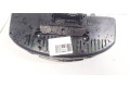 Панель приборов 3C0920870T, X0006000   Volkswagen PASSAT B6       