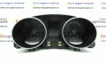 Панель приборов 5K0920870G Volkswagen Golf VI