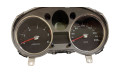 Панель приборов 6HJGG2A, 0812050011B   Nissan X-Trail T31       