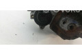 Vstřikovací čerpadlo 0445010089 Peugeot 207 CC