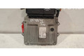 Řídící jednotka 55189505, MJD6JF.P6 Fiat Punto (188) 1999