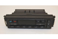Блок управления климат-контролем 2C3H-18C612-AC, 5C7Z-19980-AB Ford Excursion