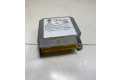 Блок подушек безопасности 1J0909601A, 05970304   Audi A3 S3 8L