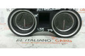 Панель приборов 0156072820   Alfa Romeo 166       