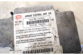 Блок подушек безопасности 959101h000, 95910-1h000 KIA Ceed