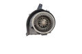 Вентилятор печки 6Q1820015C, 6Q1819015J Audi A2
