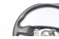 Руль Audi TT Mk1 1999 - 2006 года 8N0419091B