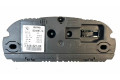 Панель приборов 102468114, 344832702 BMW X3 E83