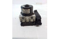 Jednotka ABS A0054313612, 020404374 Mercedes-Benz SLK R171 2008