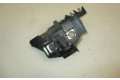Блок предохранителей  4F0915519, 8J0915459   Audi A4 S4 B8 8K    