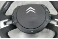 Руль Citroen C4 Grand Picasso  2007 - 2013 года       