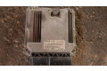 Řídící jednotka 0281013693 Dodge Caliber 2008