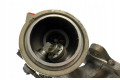 Турбина Audi A1 04C145701J, 04C145701J для двигателя DKR