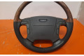 Руль Volvo S80 1999 - 2003 года