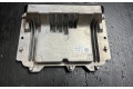 Блок управления двигателя 9424330 Mini Clubman F54