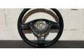 Volant Volkswagen Tiguan 2009 1Q0419091AGUSZ