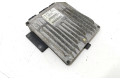 Блок управления двигателя 8200911566, 8200976242   Renault Twingo II
