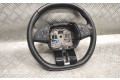 Руль Citroen C4 Cactus 2014 - года 98303131ZD