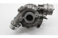 Turbodmychadlo Турбина 16359700011 Renault Megane IV