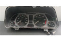 Панель приборов 9640308380, 9640308380   Peugeot 306       