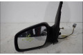Зеркало электрическое        Ford Fusion  2006 - 2012 года   