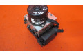 Блок АБС 1J0614117A, 1J0907379   Audi  A3 S3 8L  1996 - 2003 года