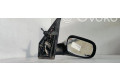 Zpětné zrcátko  Tata Indica Vista I 1998  E9014089  