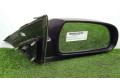 Зеркало электрическое        Hyundai Sonata  2006 - 2015 года   