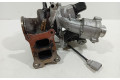 Turbodmychadlo Турбина 06K145654G   Volkswagen Tiguan   CZPA