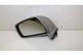 Зеркало электрическое        Hyundai Coupe   -  года   