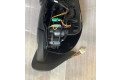 Zpětné zrcátko Nissan Qashqai 2016 96301BR79E