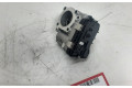 Блок управления коробкой передач 9965946351286, 9965946351286 Jeep Renegade