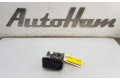 Дроссель H8201171233, 6038R Renault Captur