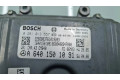 Řídící jednotka A6401501091, CENTRALITAMOTORUCE Mercedes-Benz B W245