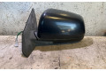 Зеркало электрическое Mitsubishi Lancer X 2007 - года
