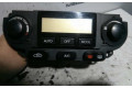 Подрулевой шлейф SRS 96430996, DKF050322310 Chevrolet Lacetti