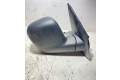 Зеркало (механическое)       Volkswagen Transporter - Caravelle T5  2003 - 2015 года   