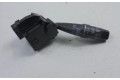 Переключатель дворников M226701, M226701 Honda Accord