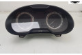 Панель приборов 5E0920750E, 5E0920750E   Skoda Octavia Mk3 (5E)       