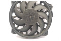 Вентилятор радиатора     9635466180    Fiat Ulysse 