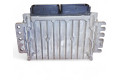 Блок управления двигателя S110138000C, S110138000C Renault Twingo I