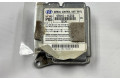 Блок подушек безопасности 959101C250, 1311415D130212 Hyundai Getz