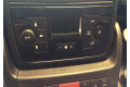 Блок управления климат-контролем 735535097, 735535097 Fiat Ducato