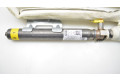 Боковая подушка безопасности 4G5880742B   Audi A6 S6 C7 4G