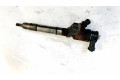 Vstřikovač 0445110589, 881d81a Hyundai i30 pro naftový motor 1.6