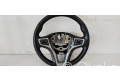 Volant Hyundai i40 2012 561133Z000