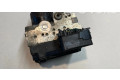 Блок АБС 4454053020, 1338005500 Lexus IS 200-300 1999 - 2005 года